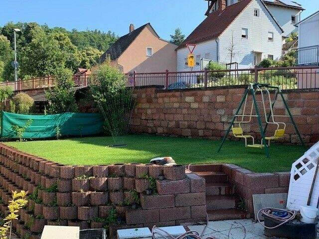 Bild 4