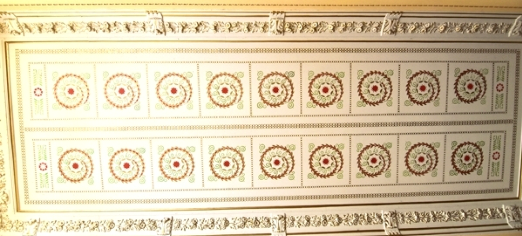 Bild 11