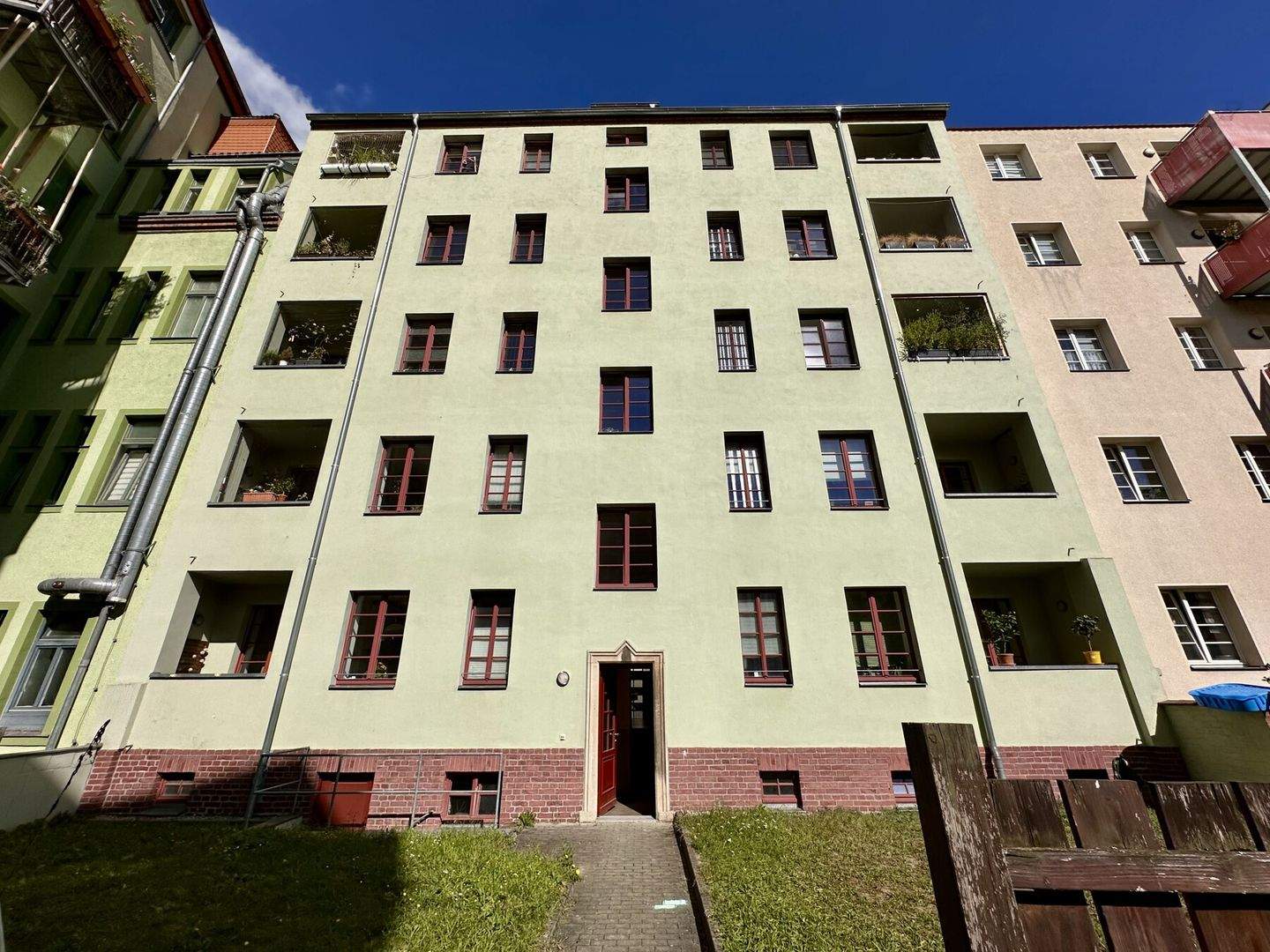 Bild 4
