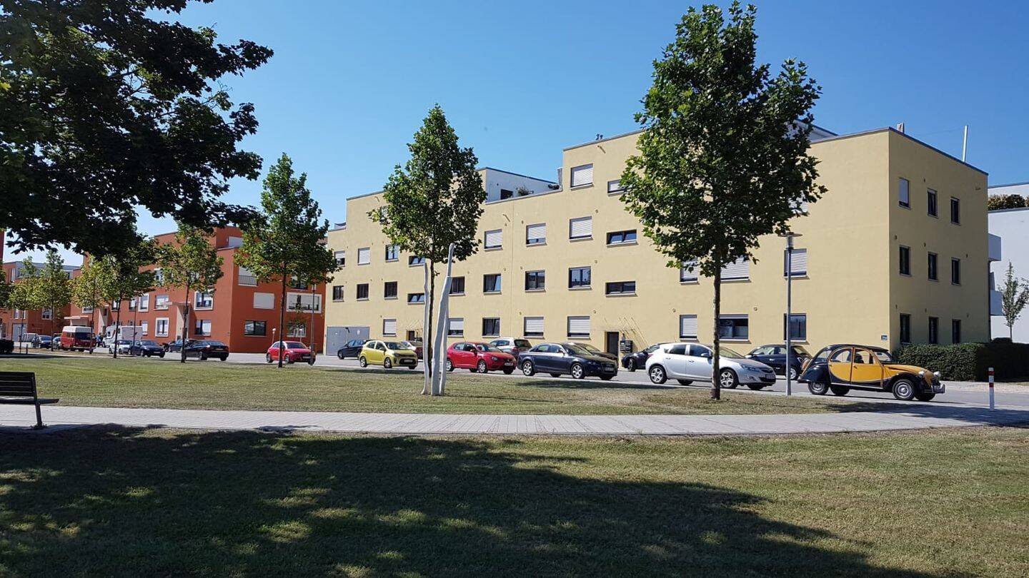 Bild 3