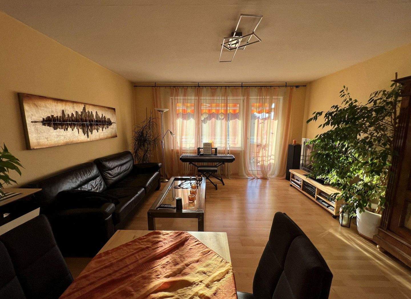 Bild 8