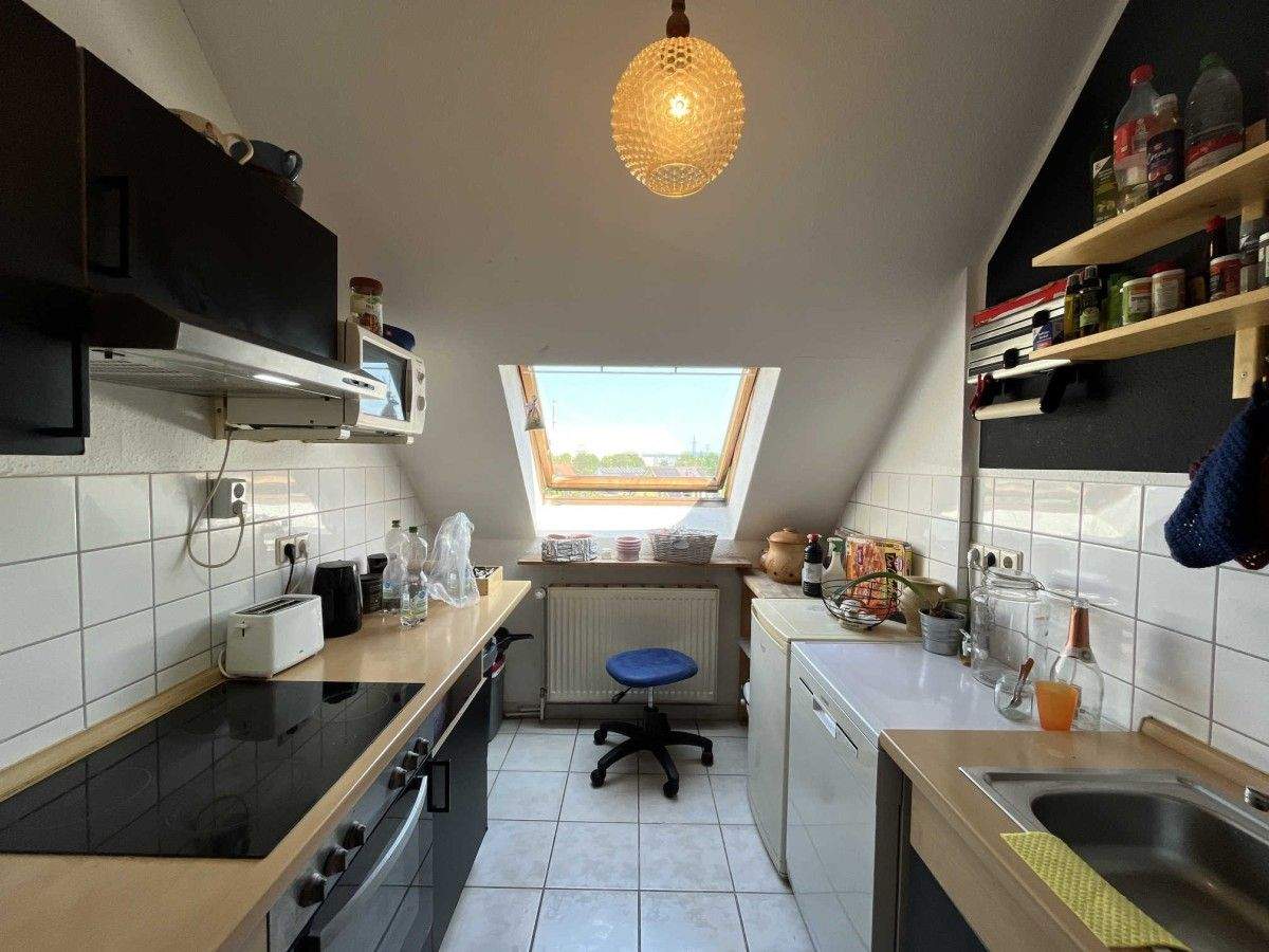 Bild 8