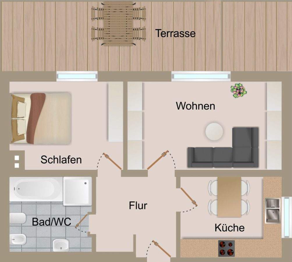Bild 8