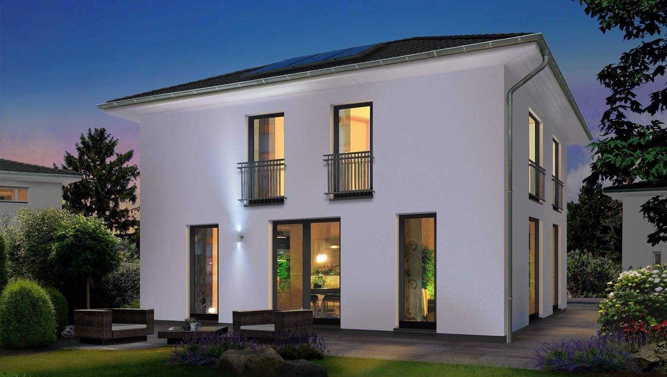 Bild 9