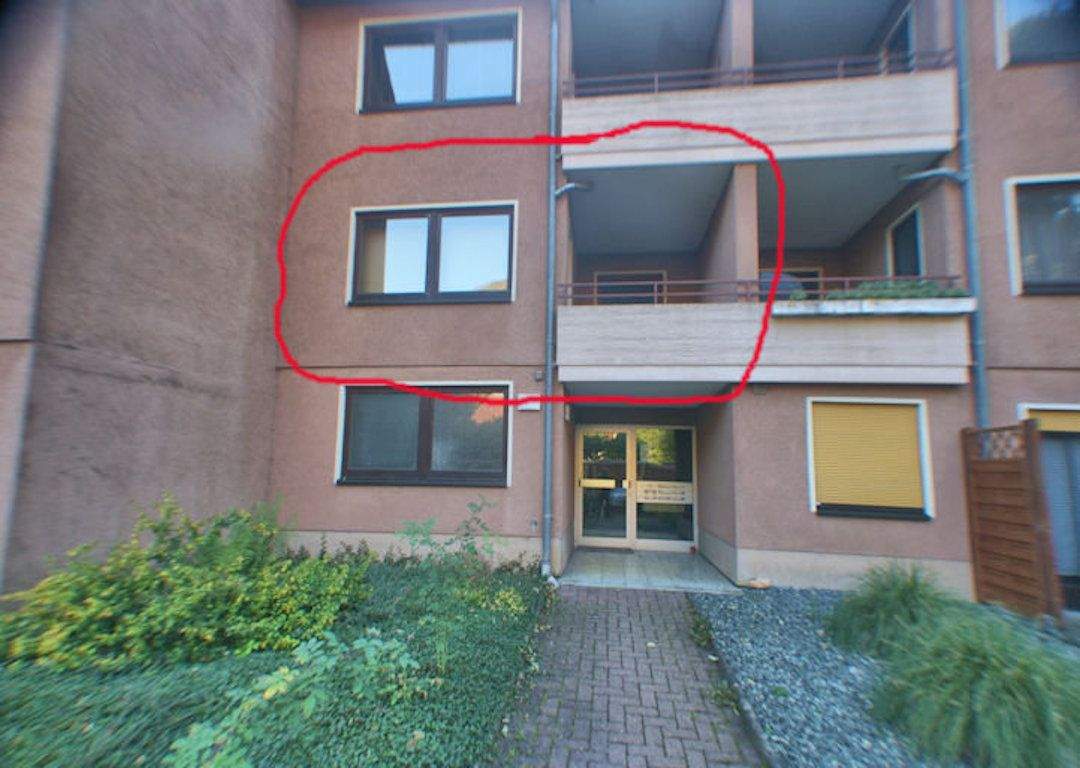 Bild 3