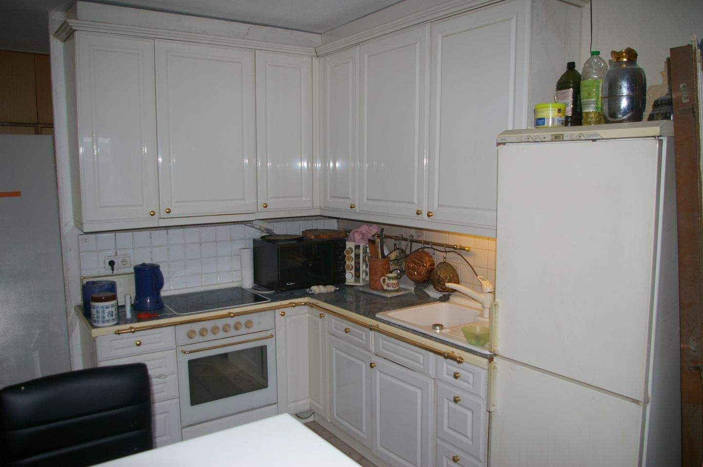 Bild 4