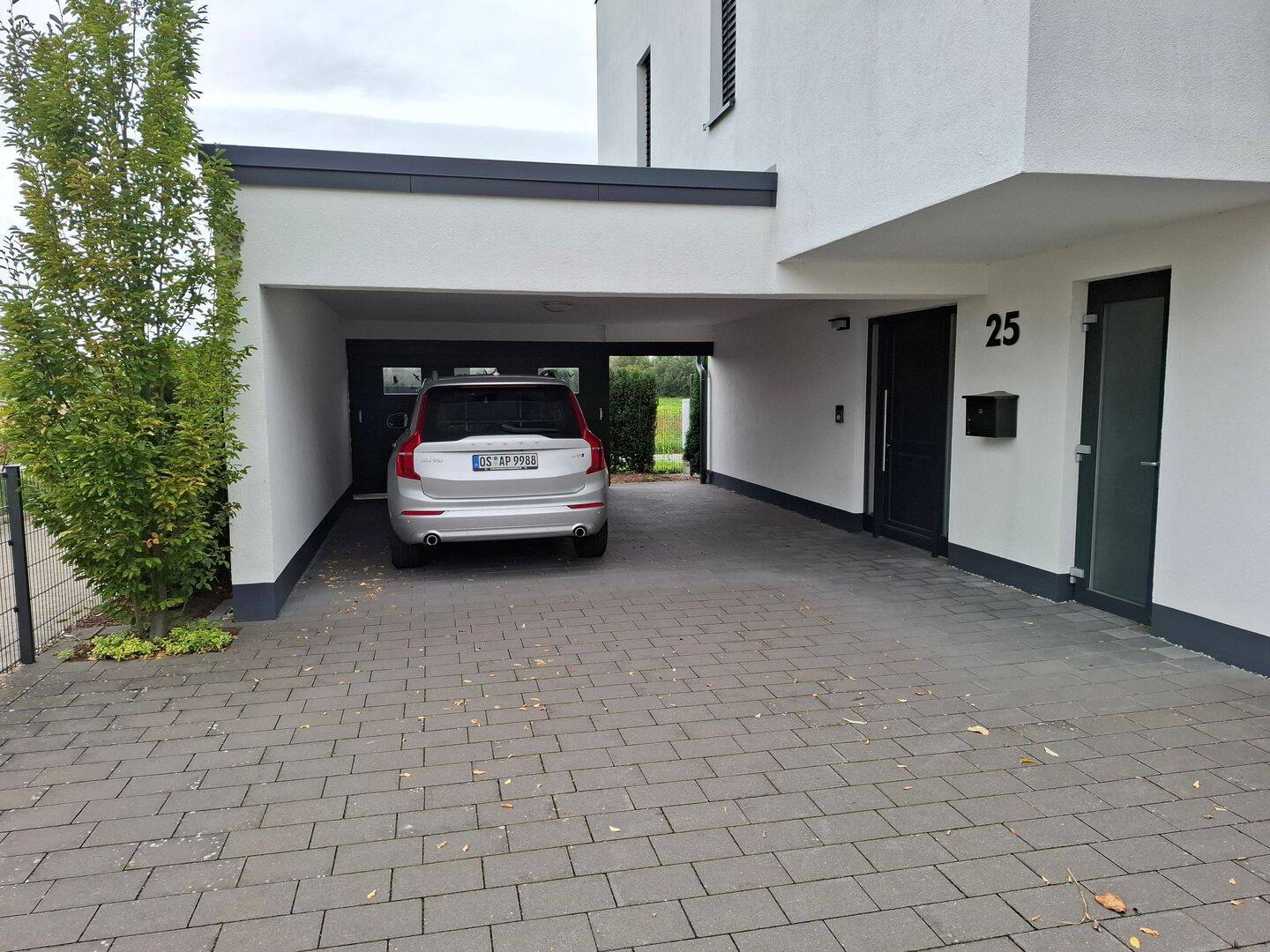 Bild 4