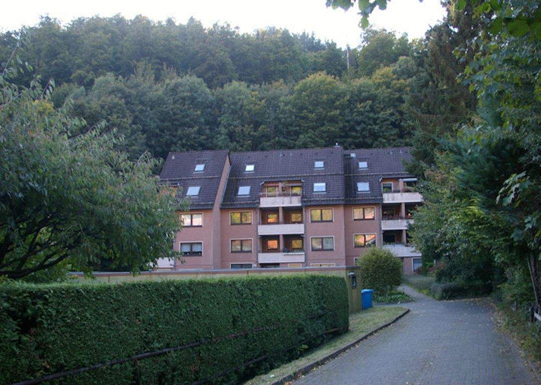 Bild 7