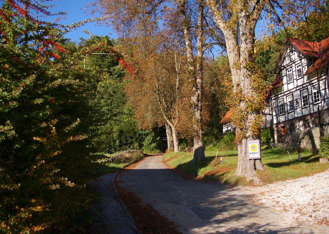 Bild 9