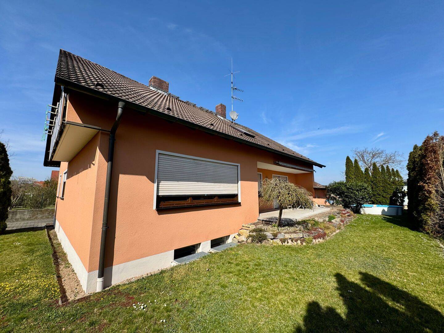 Bild 11