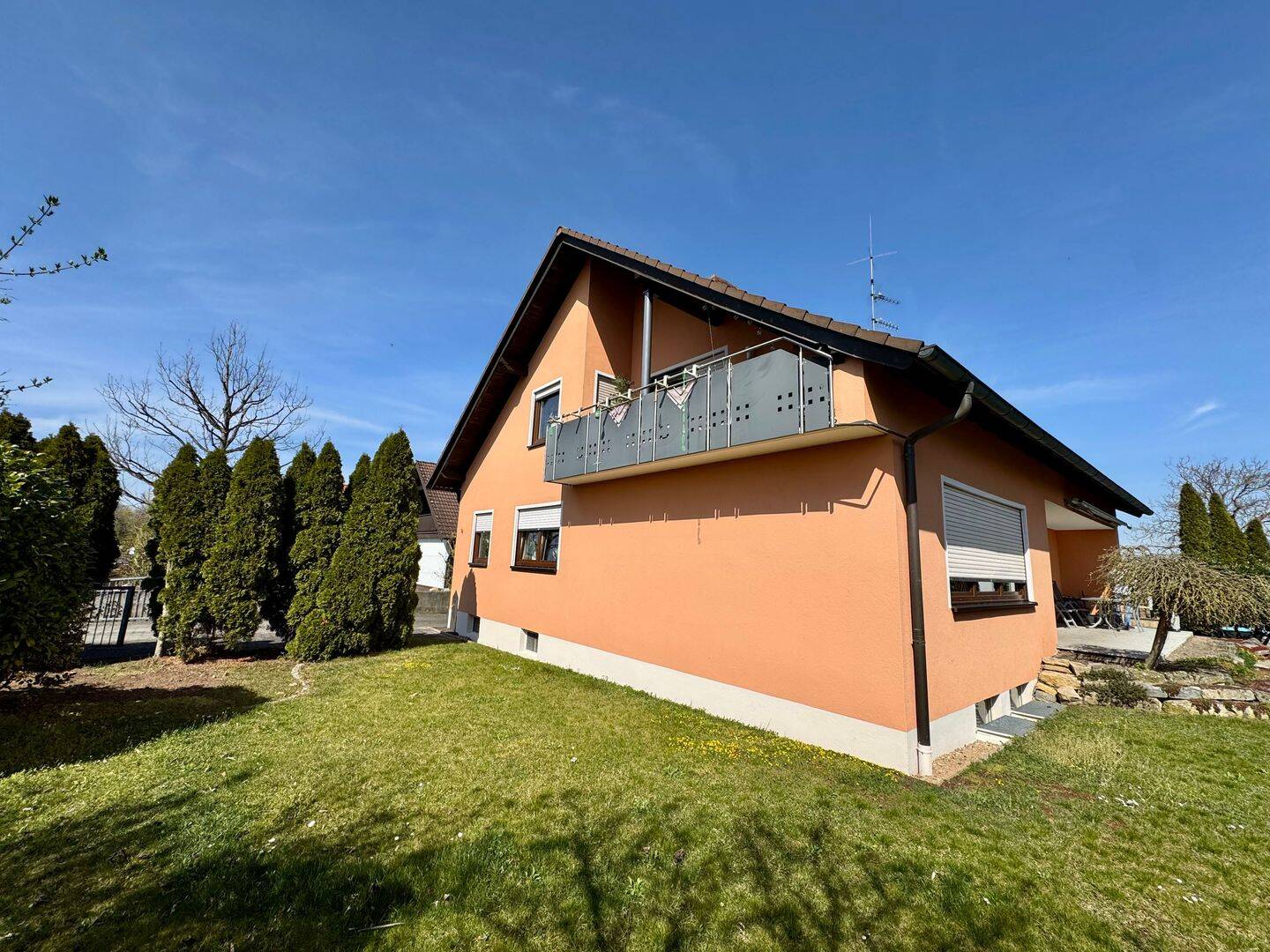 Bild 12