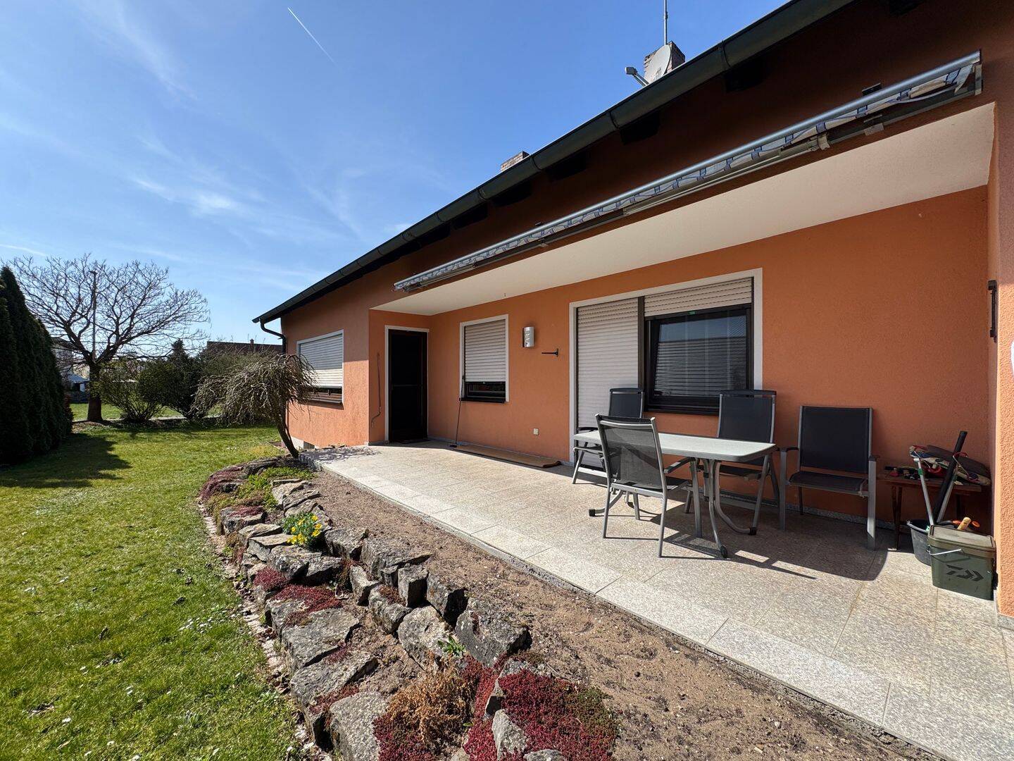 Bild 13