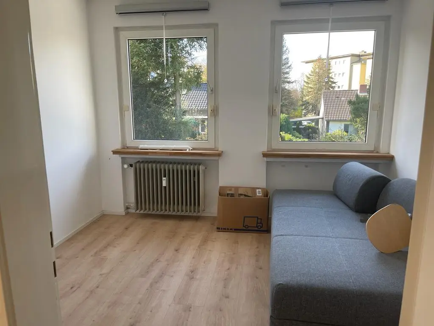 Bild 11