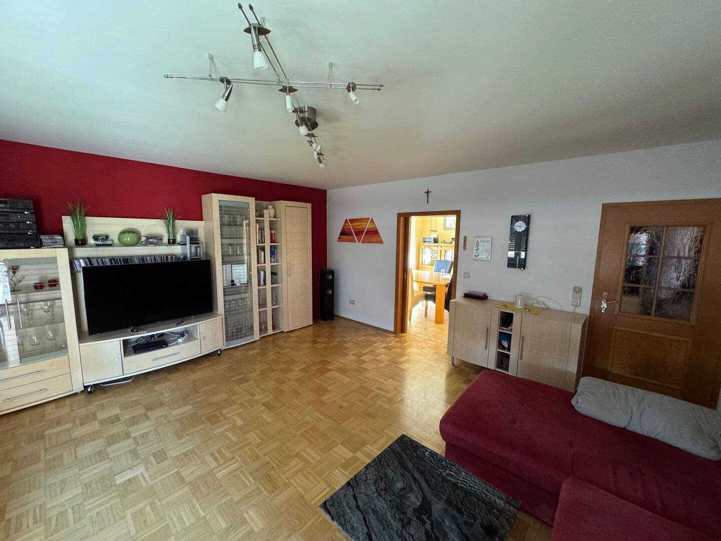 Bild 19