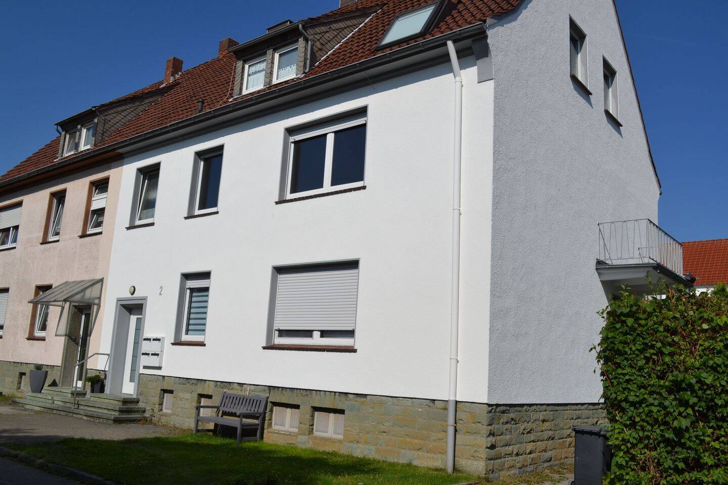 Bild 3