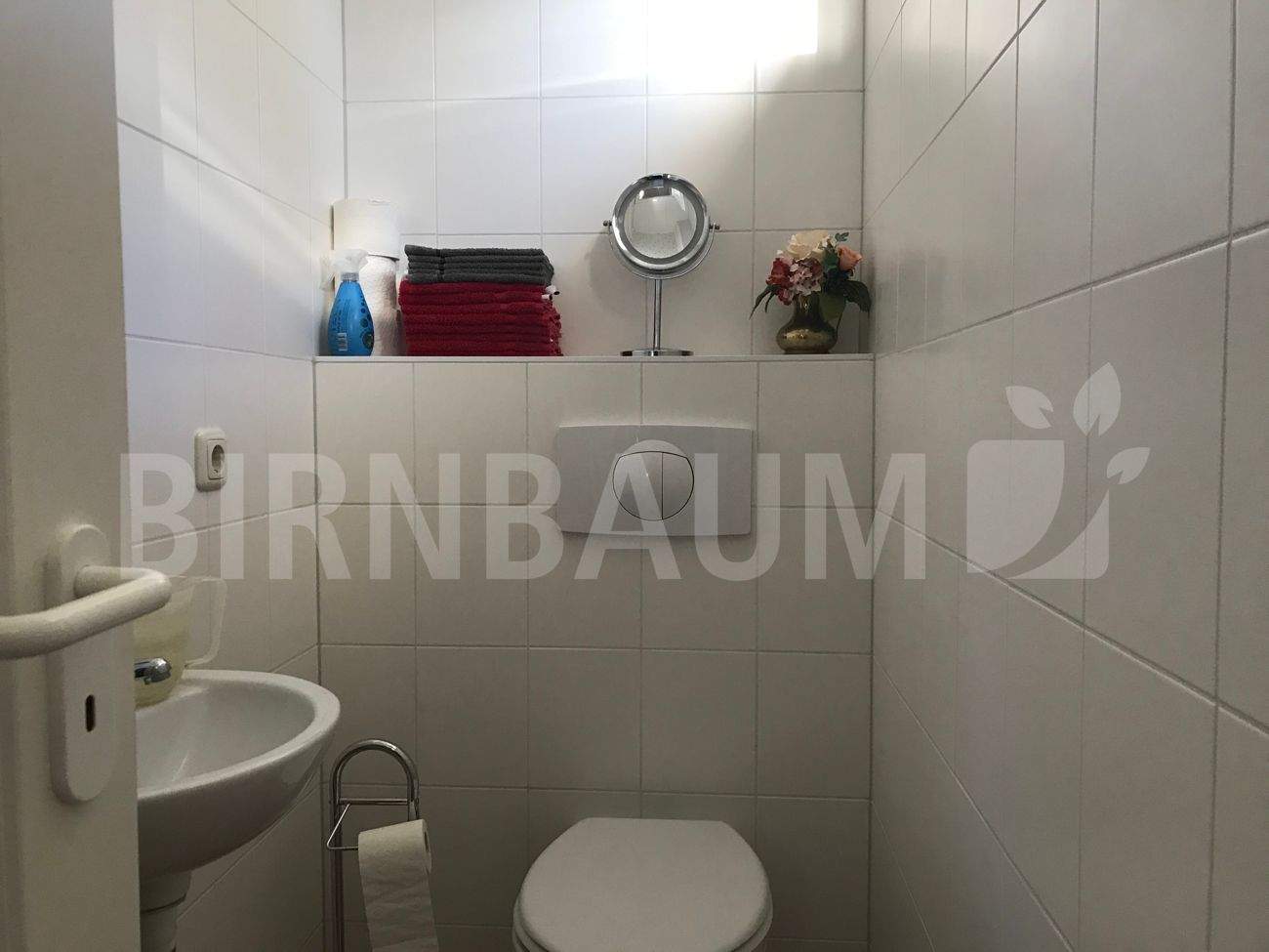 Bild 10