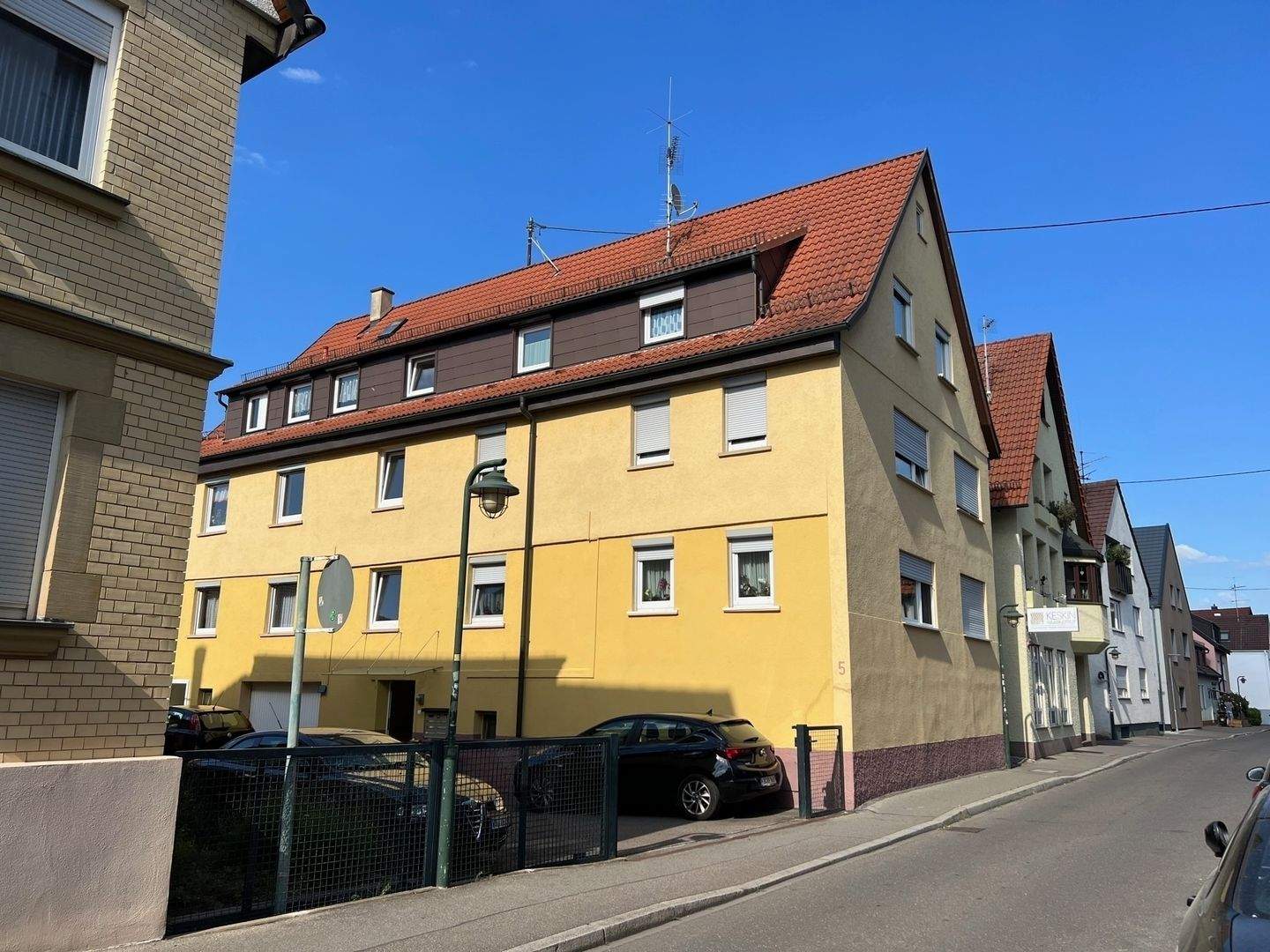 Bild 3
