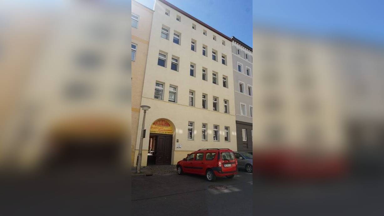 Bild 3