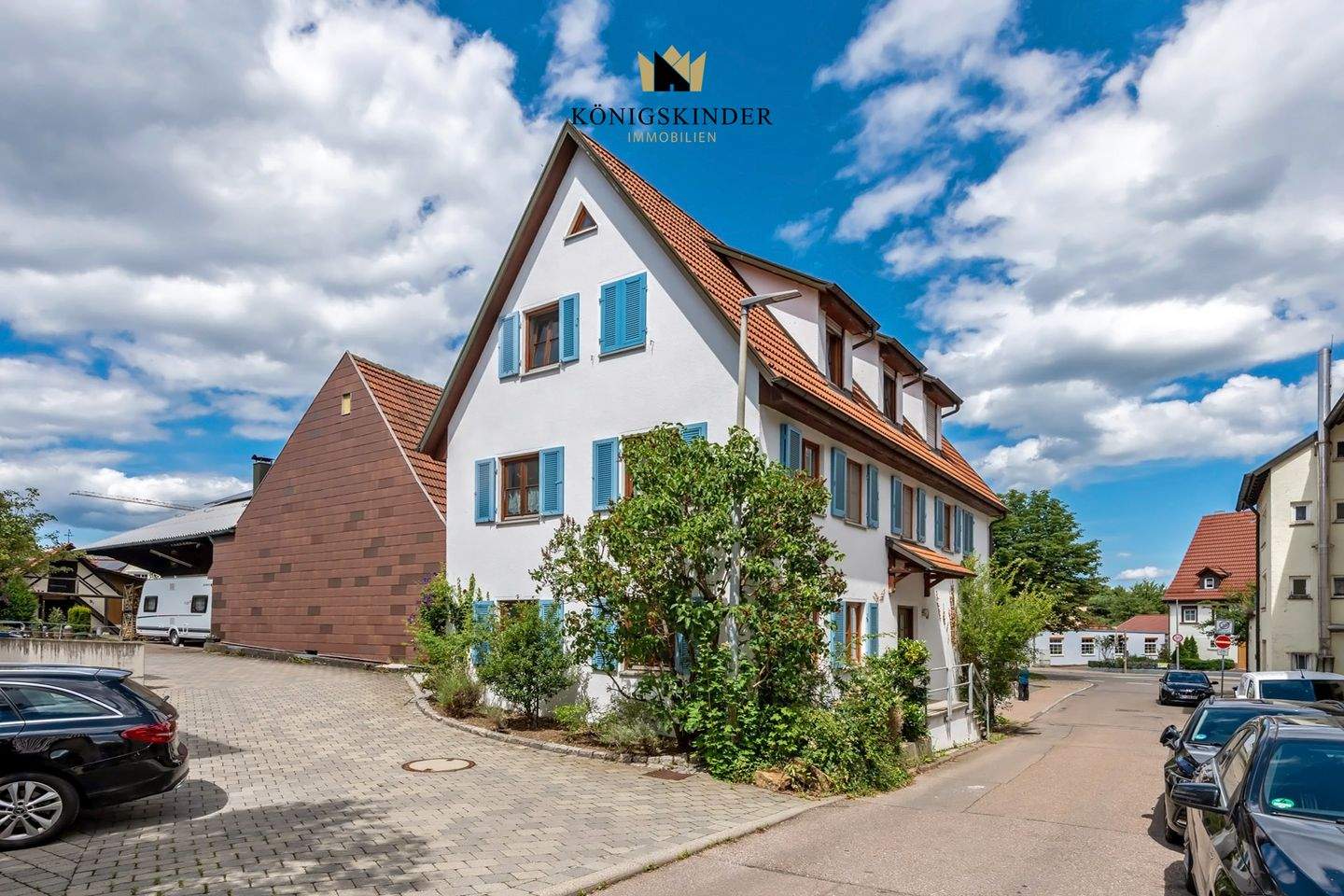 Bild 6
