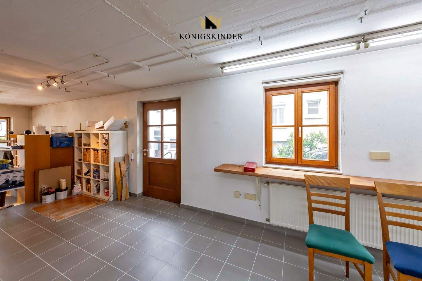 Bild 8