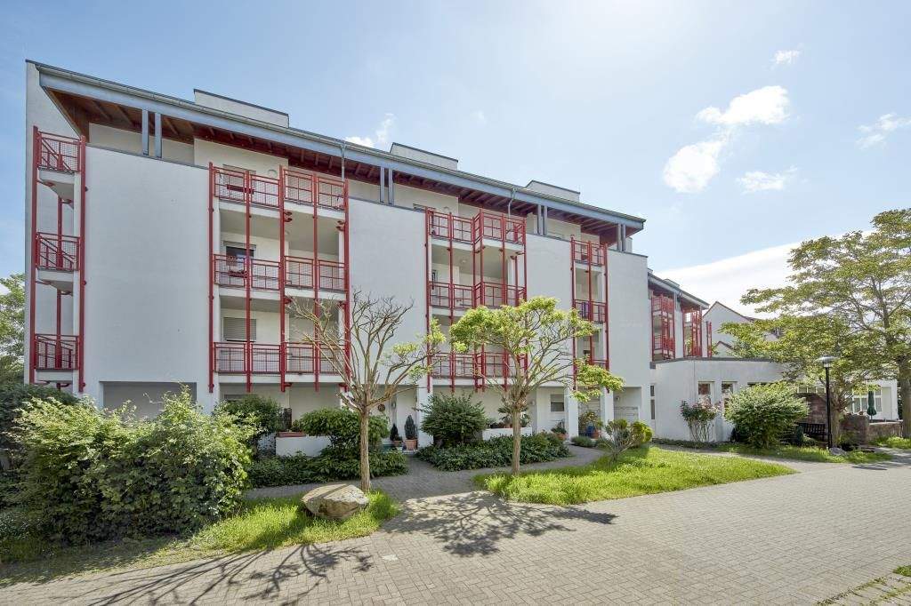 Bild 4