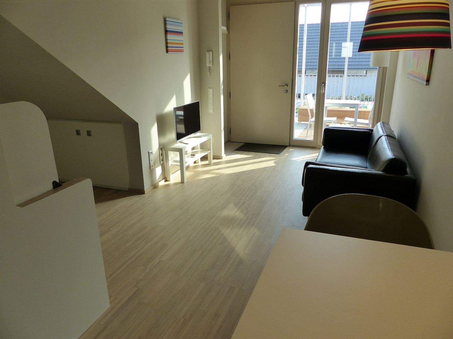 Bild 9