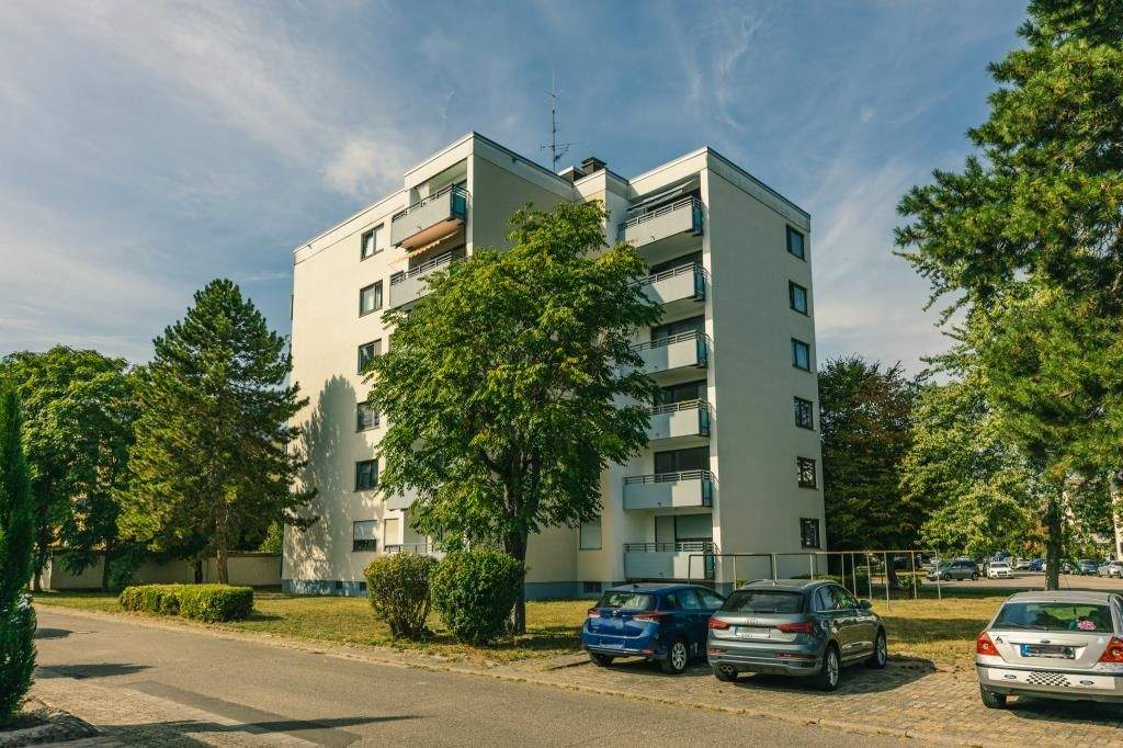 Bild 5