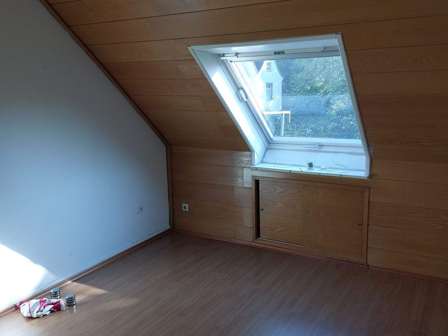 Bild 9