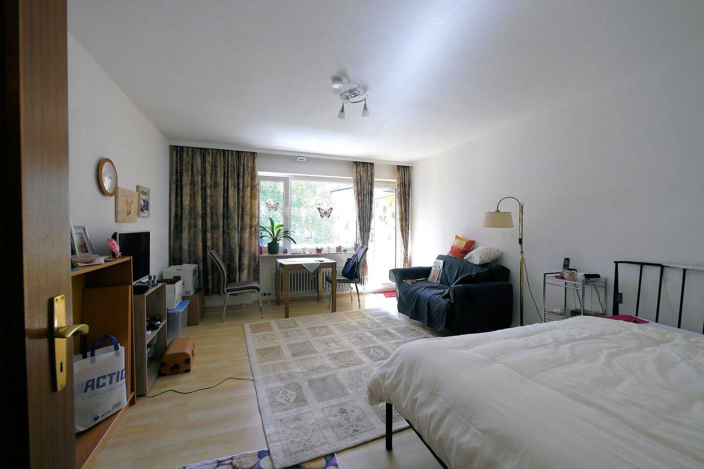 Bild 4
