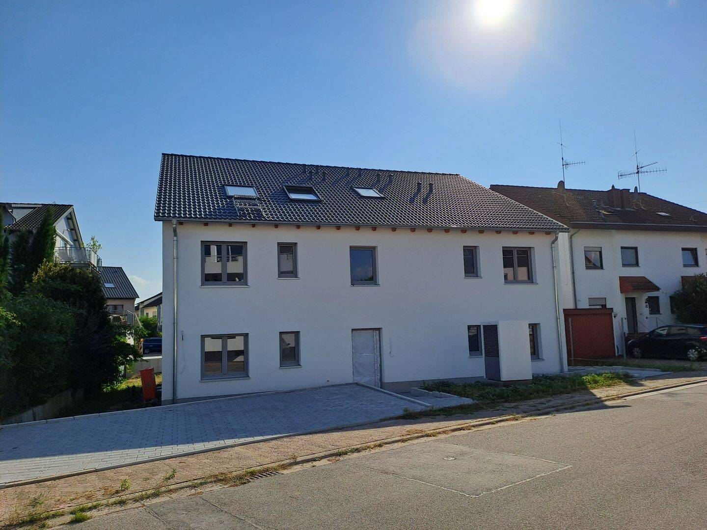 Bild 10