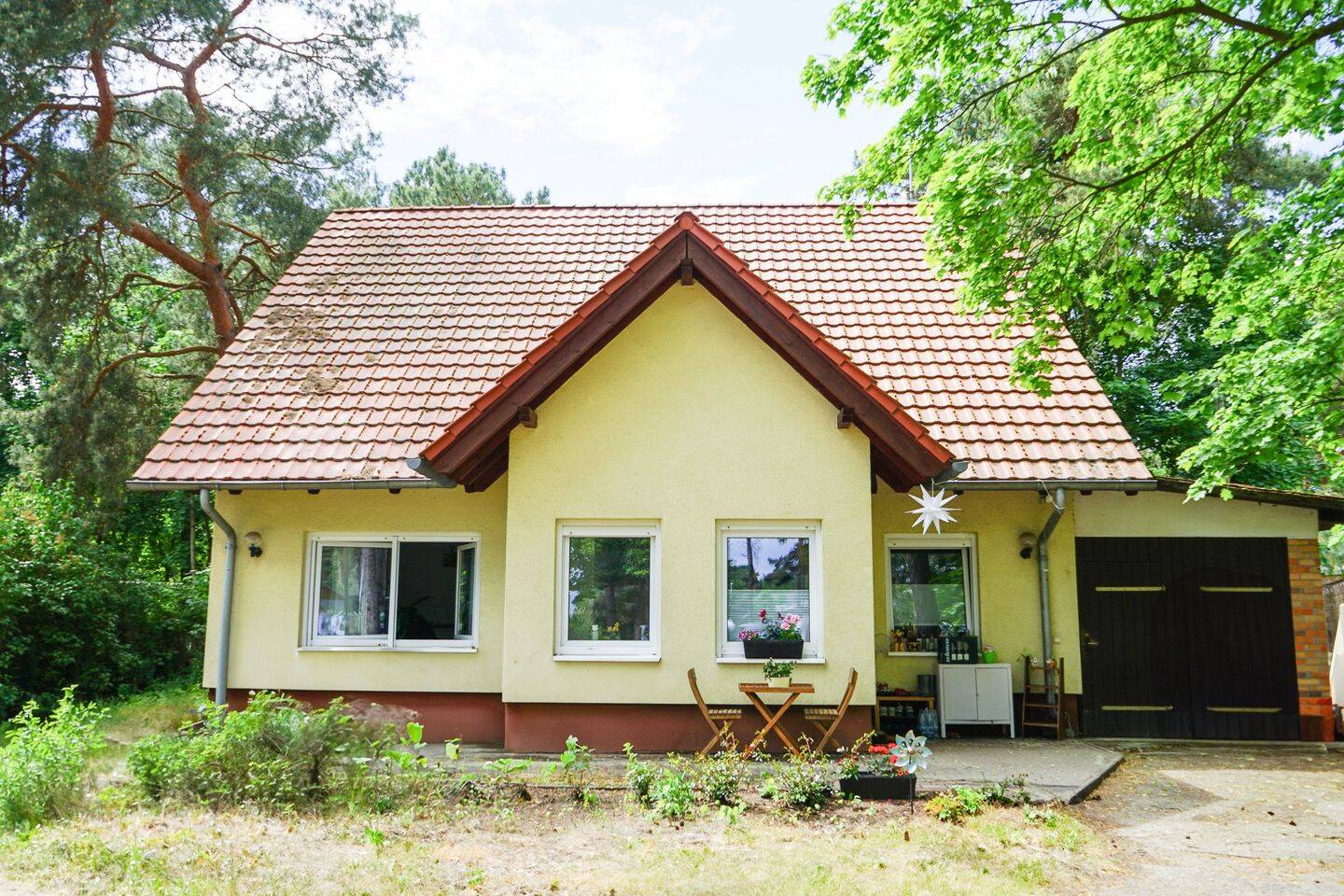 Bild 4