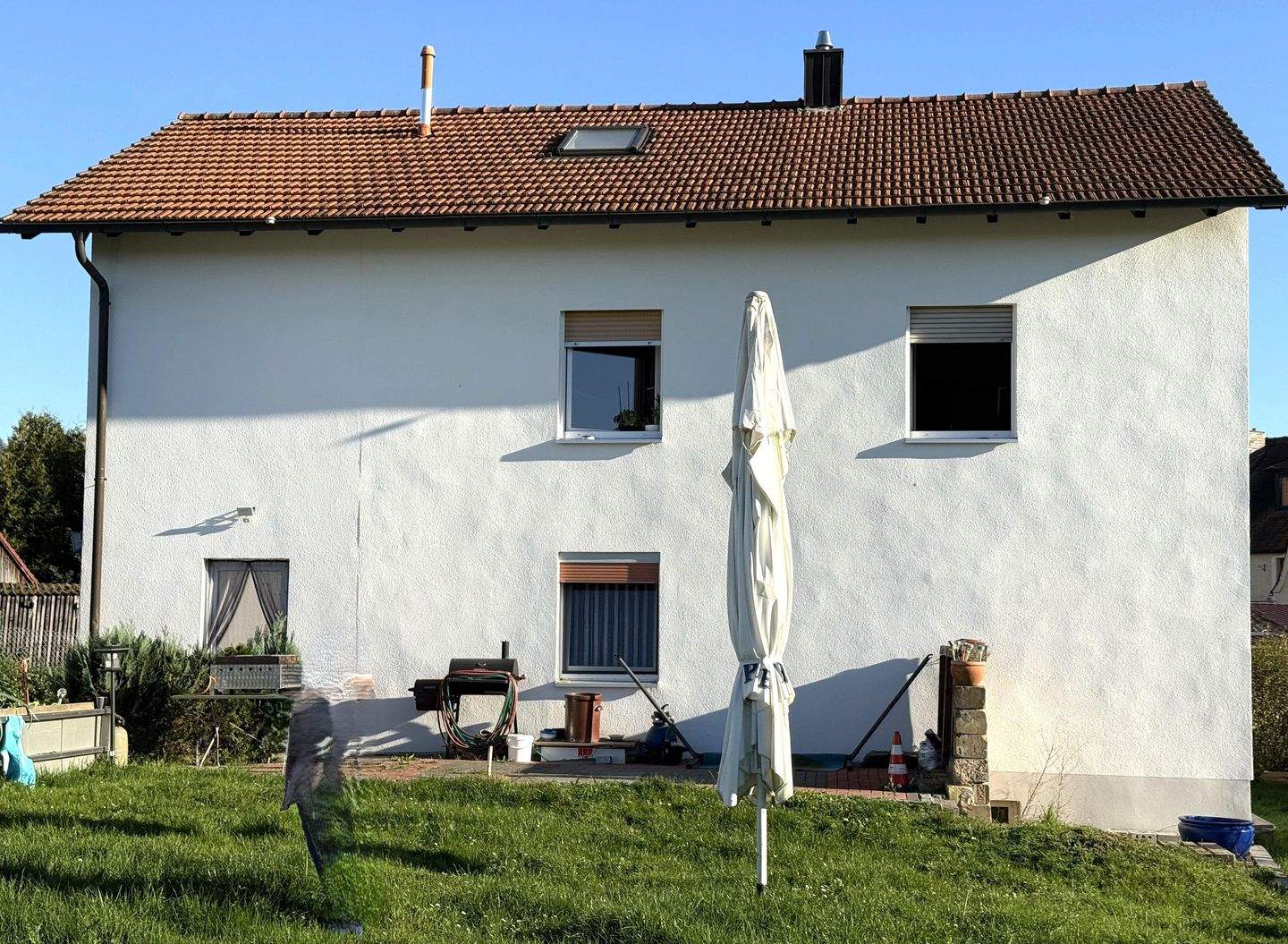 Bild 7