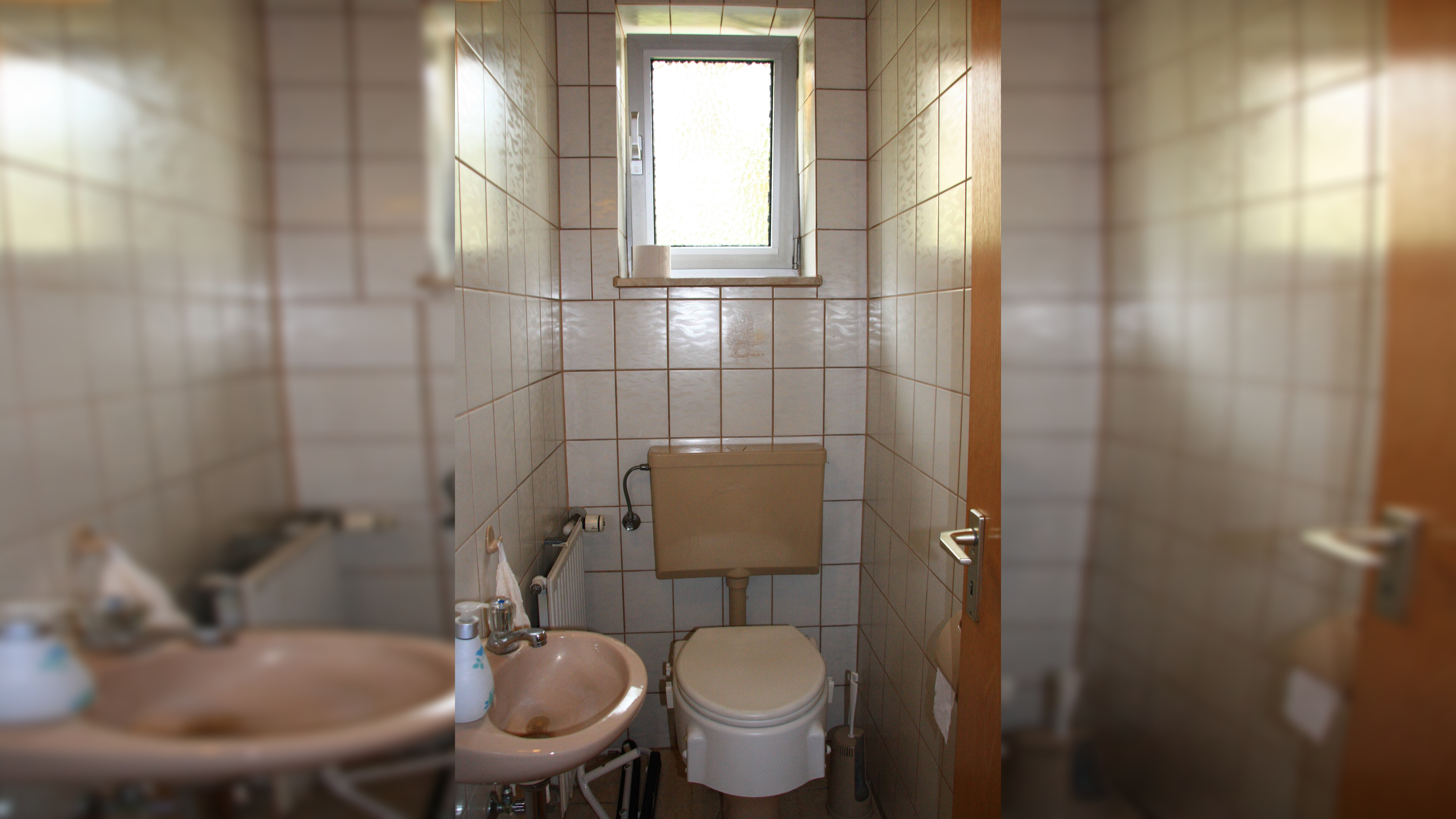 Bild 7