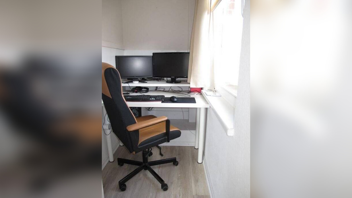 Bild 5