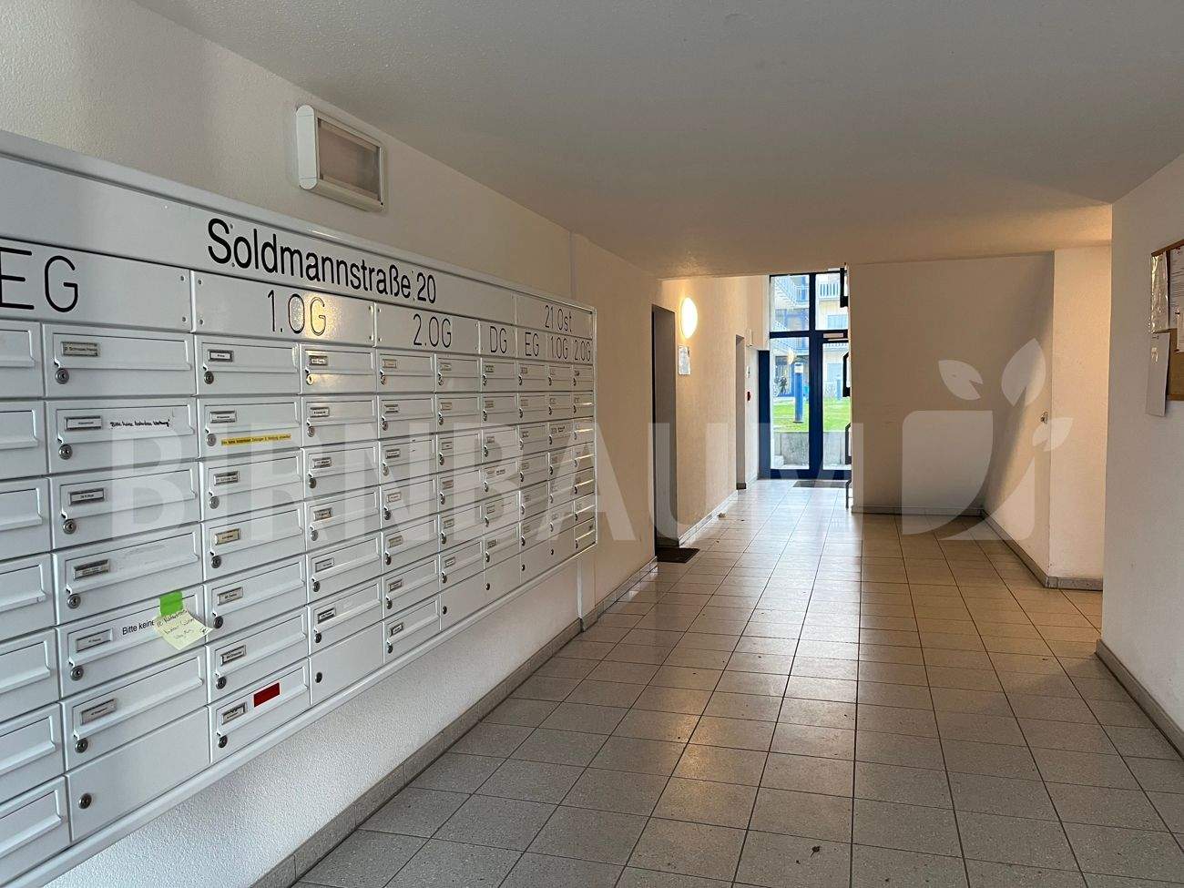 Bild 12