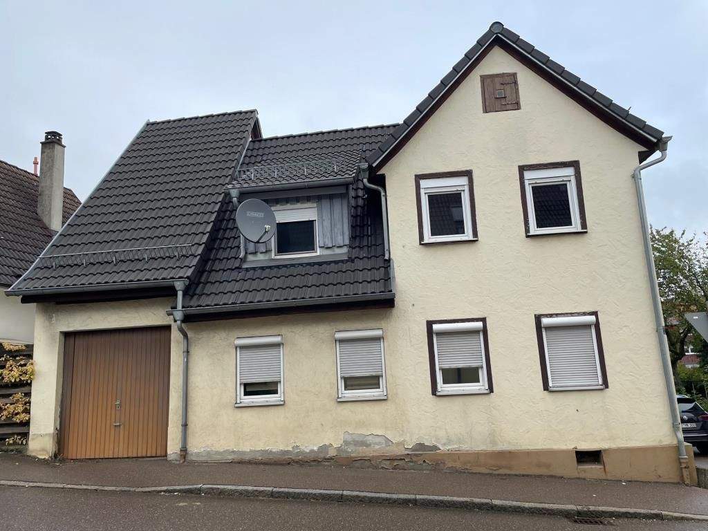 Bild 7