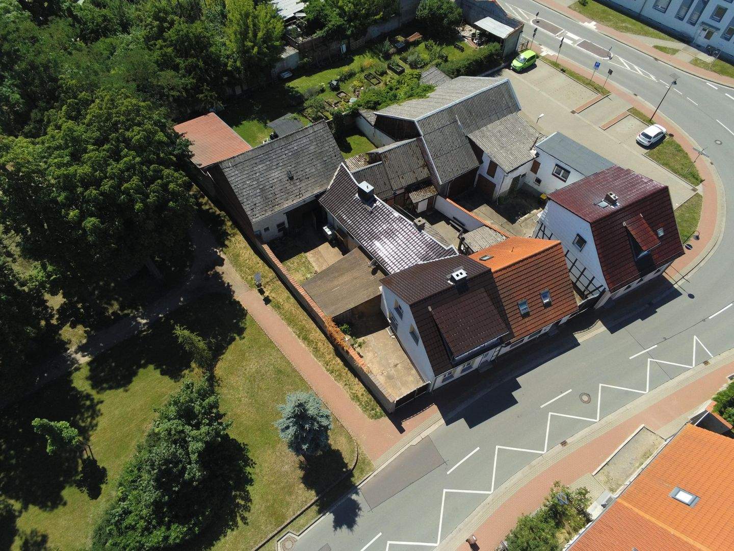 Bild 8