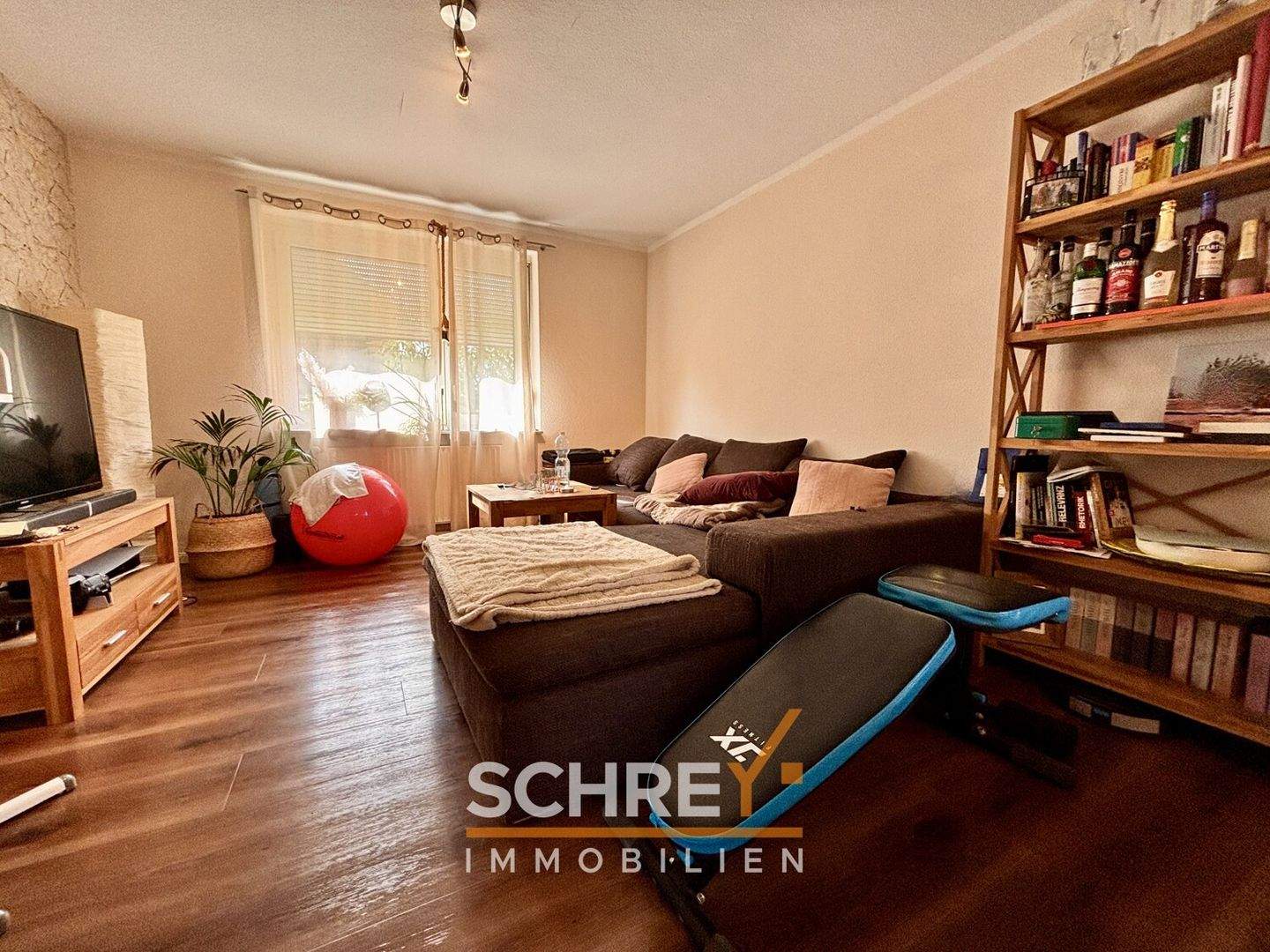 Bild 10