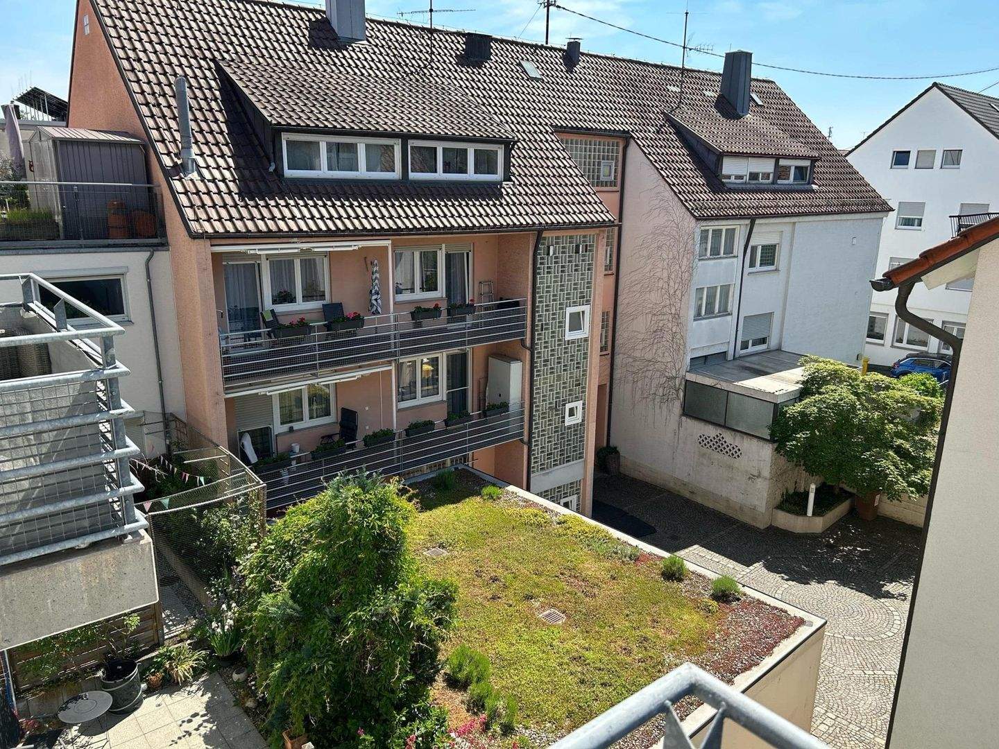 Bild 8