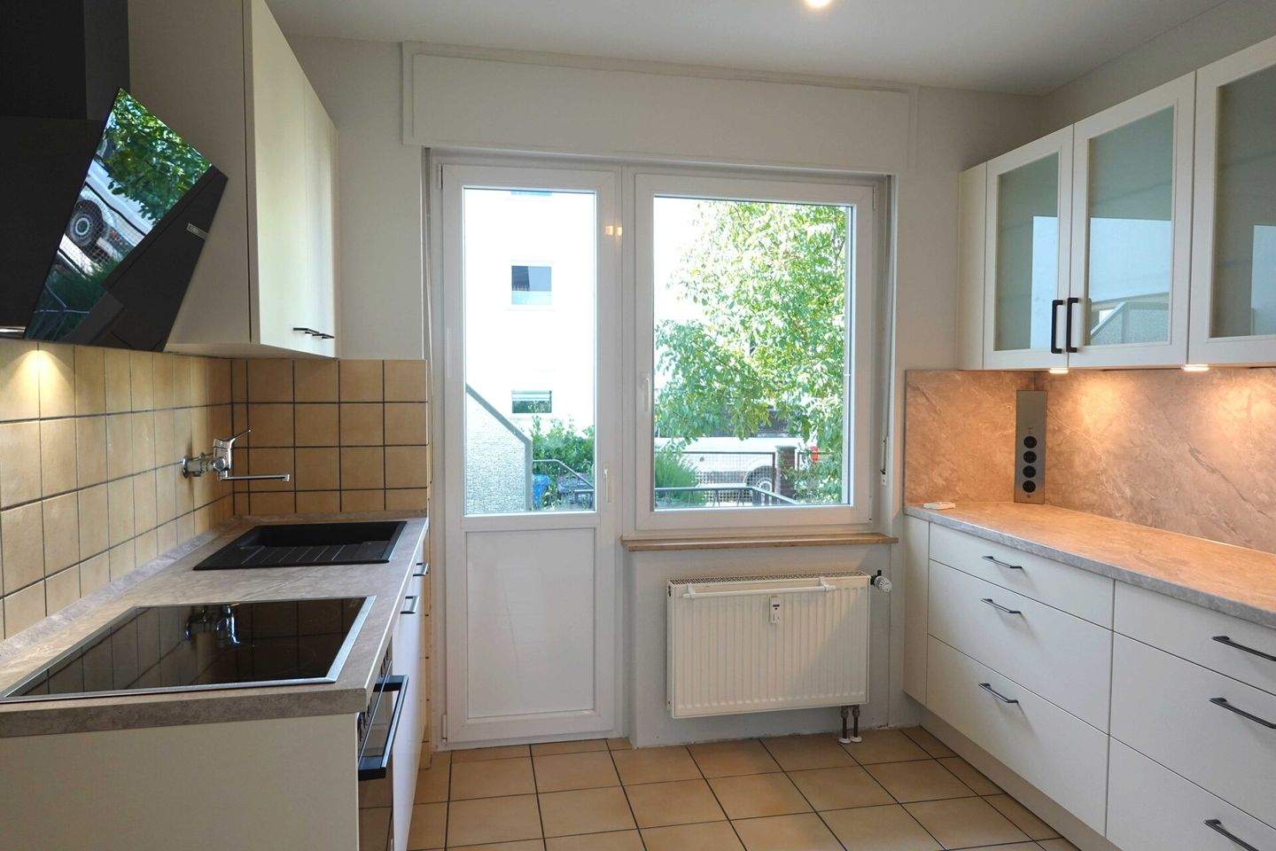 Bild 7