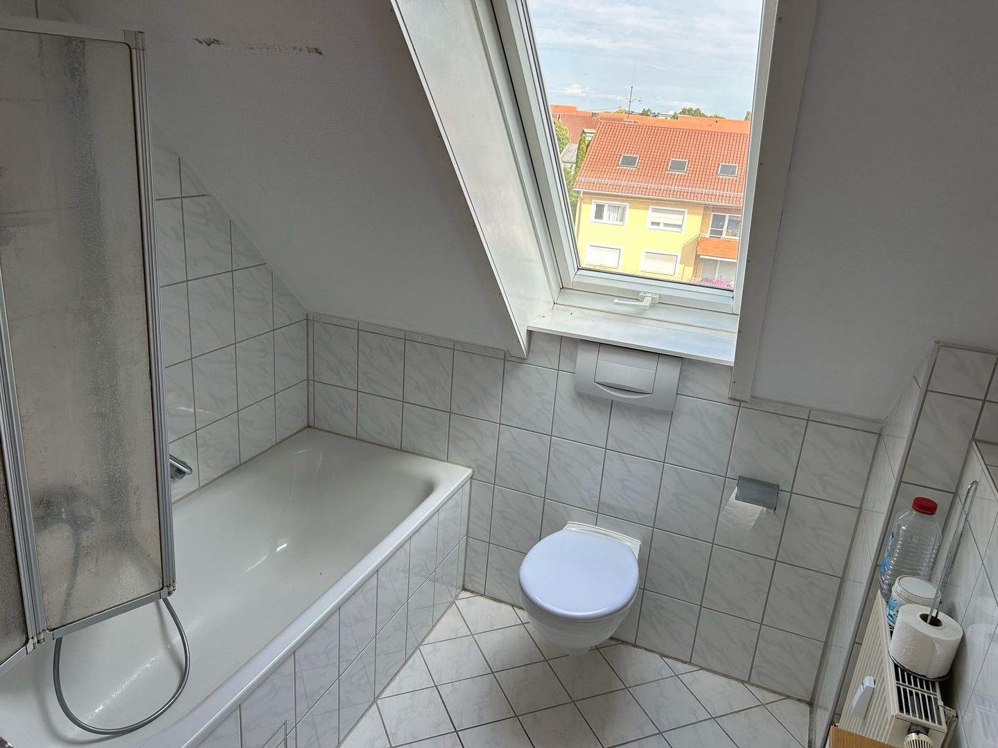 Bild 9