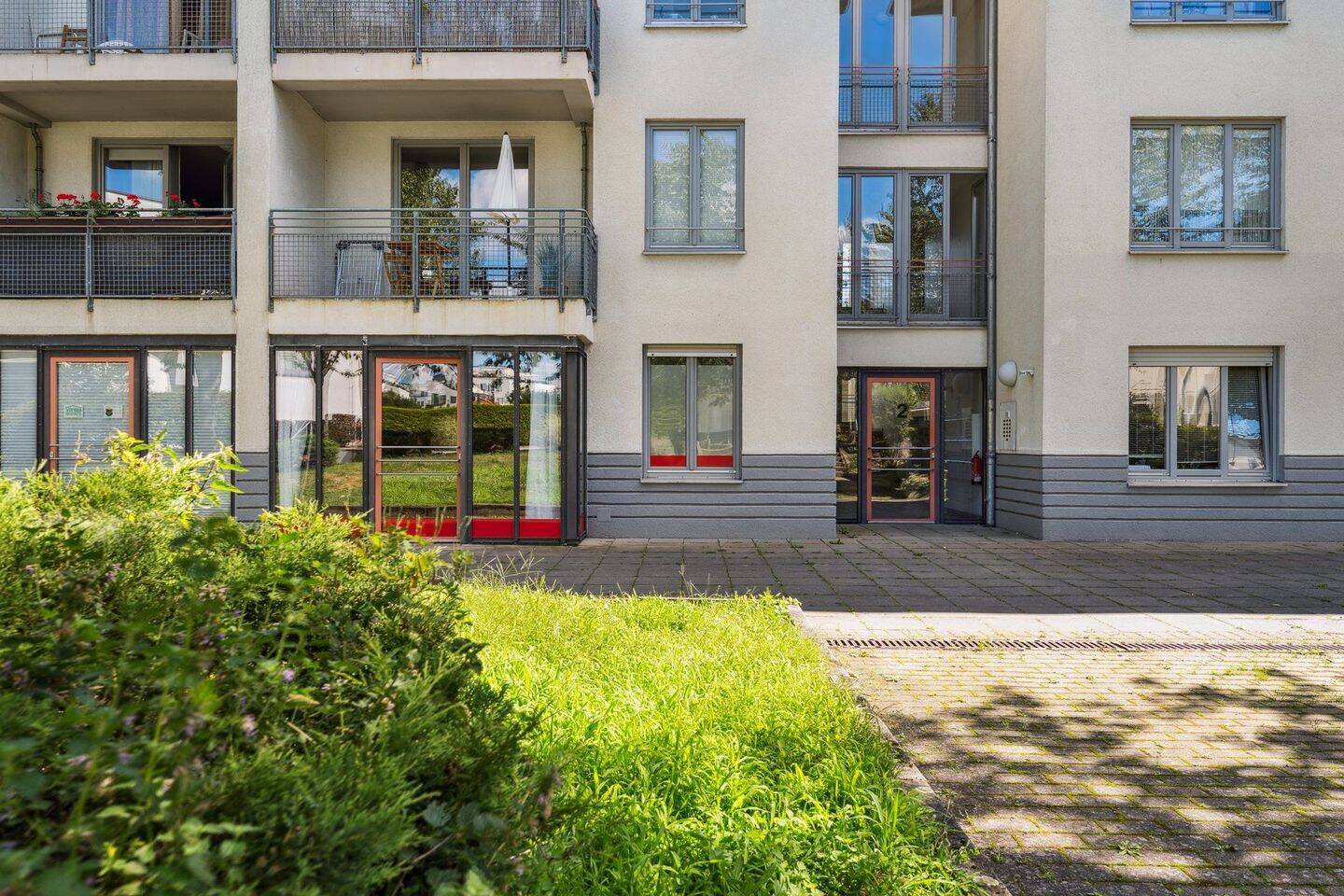 Bild 9