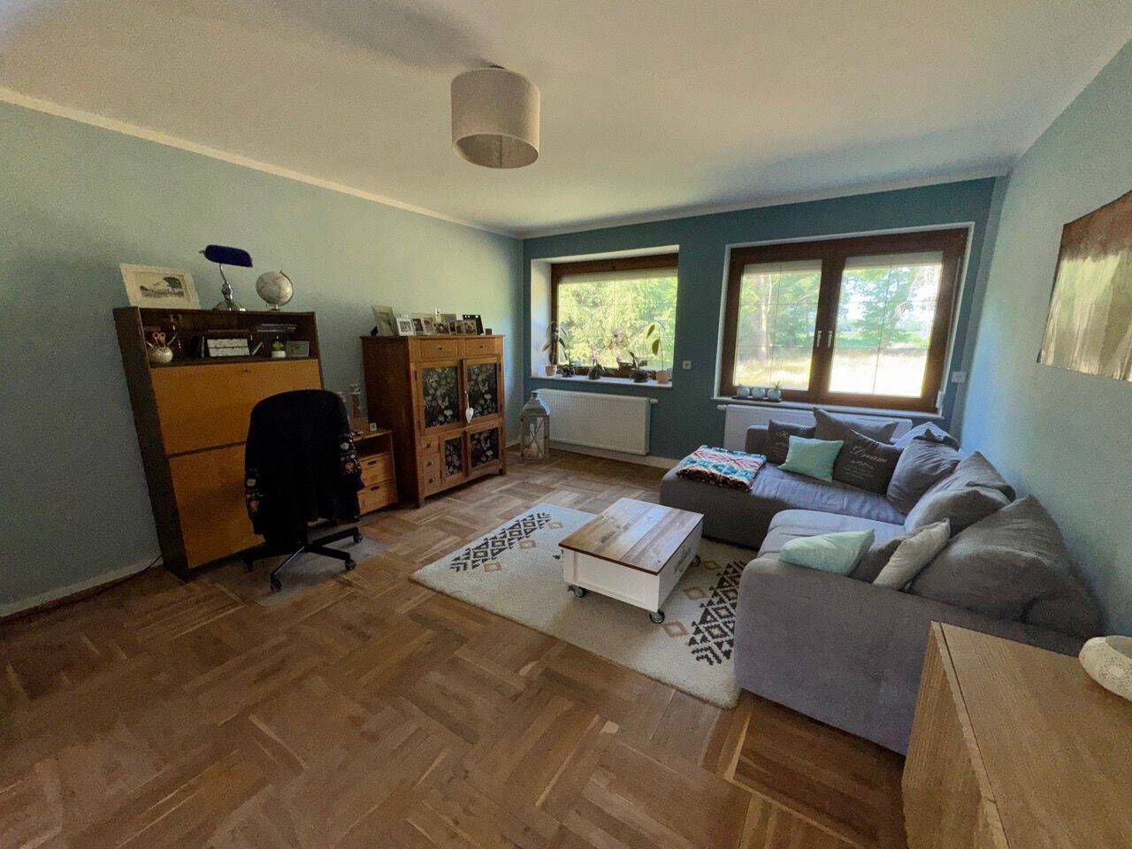 Bild 16