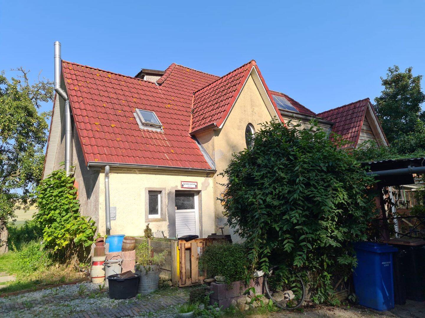 Bild 12