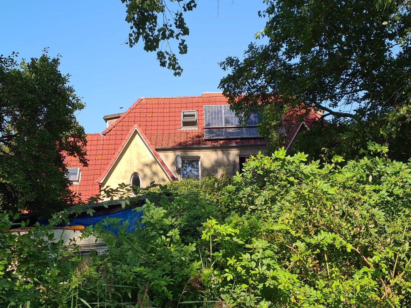 Bild 13