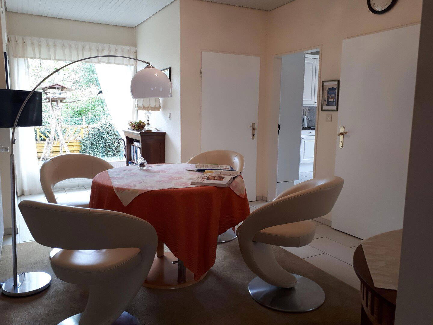 Bild 8