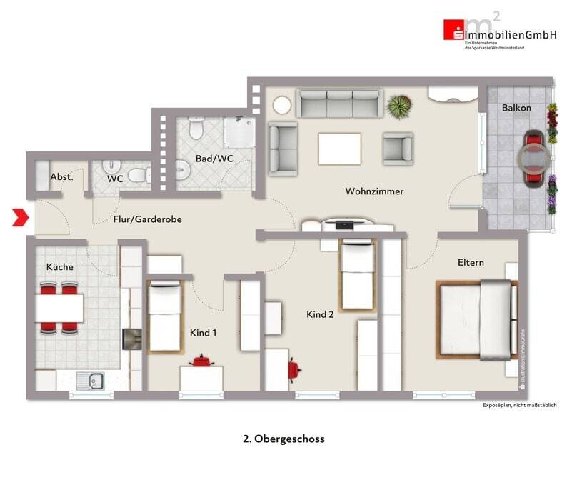 Bild 8
