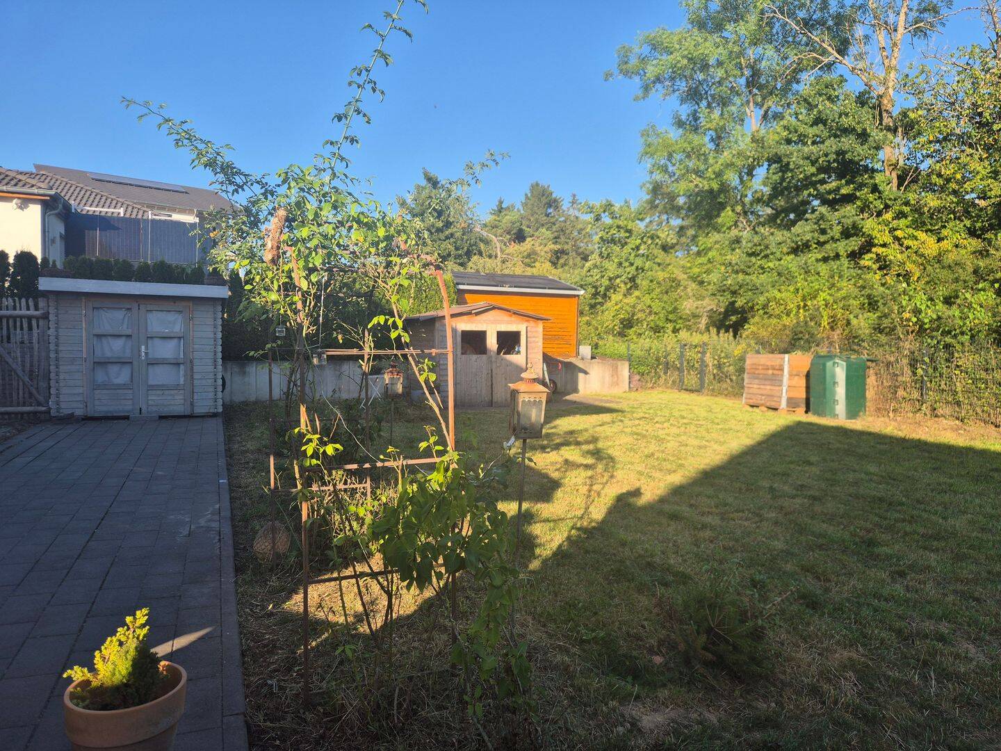 Bild 8
