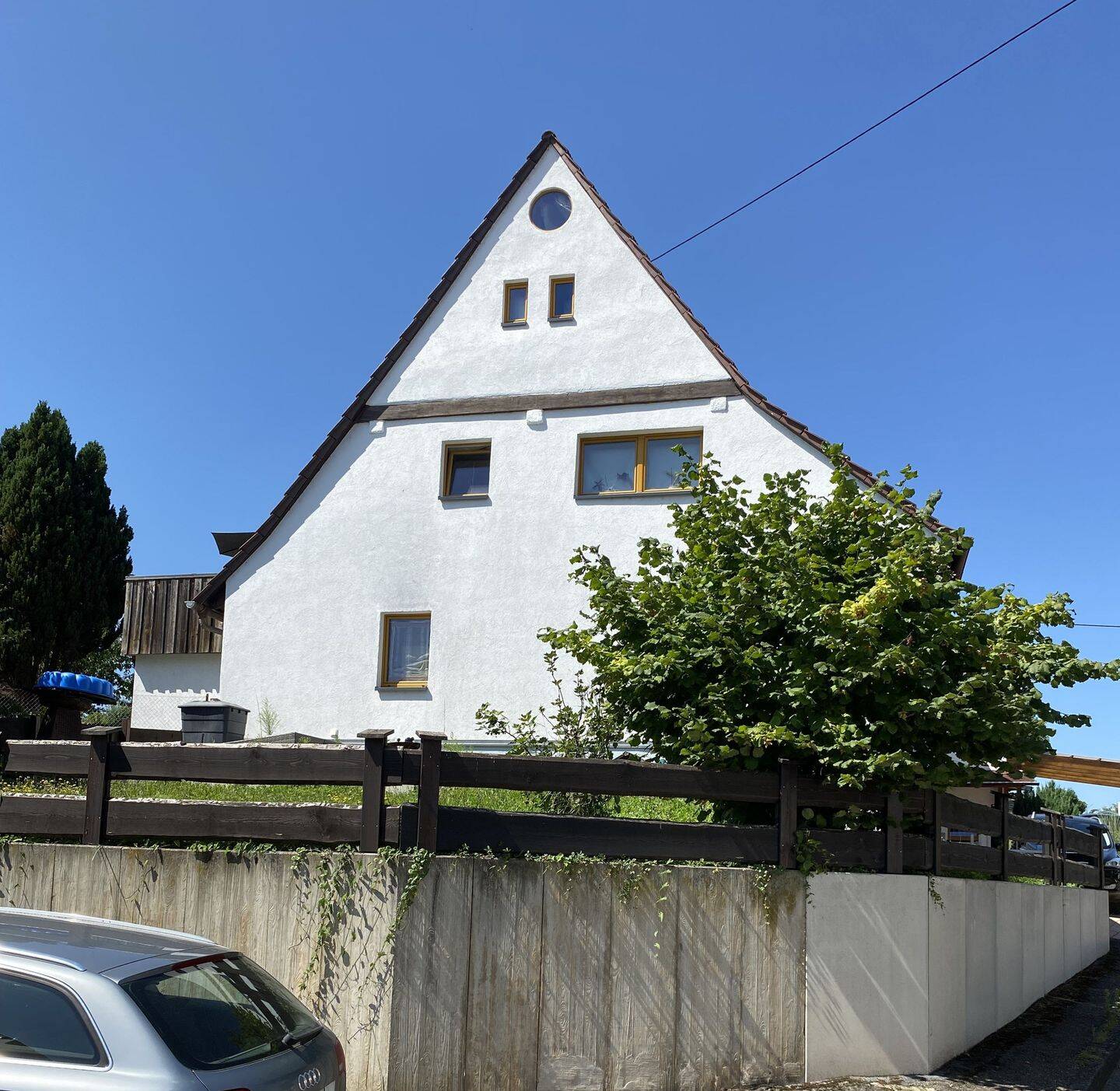Bild 12