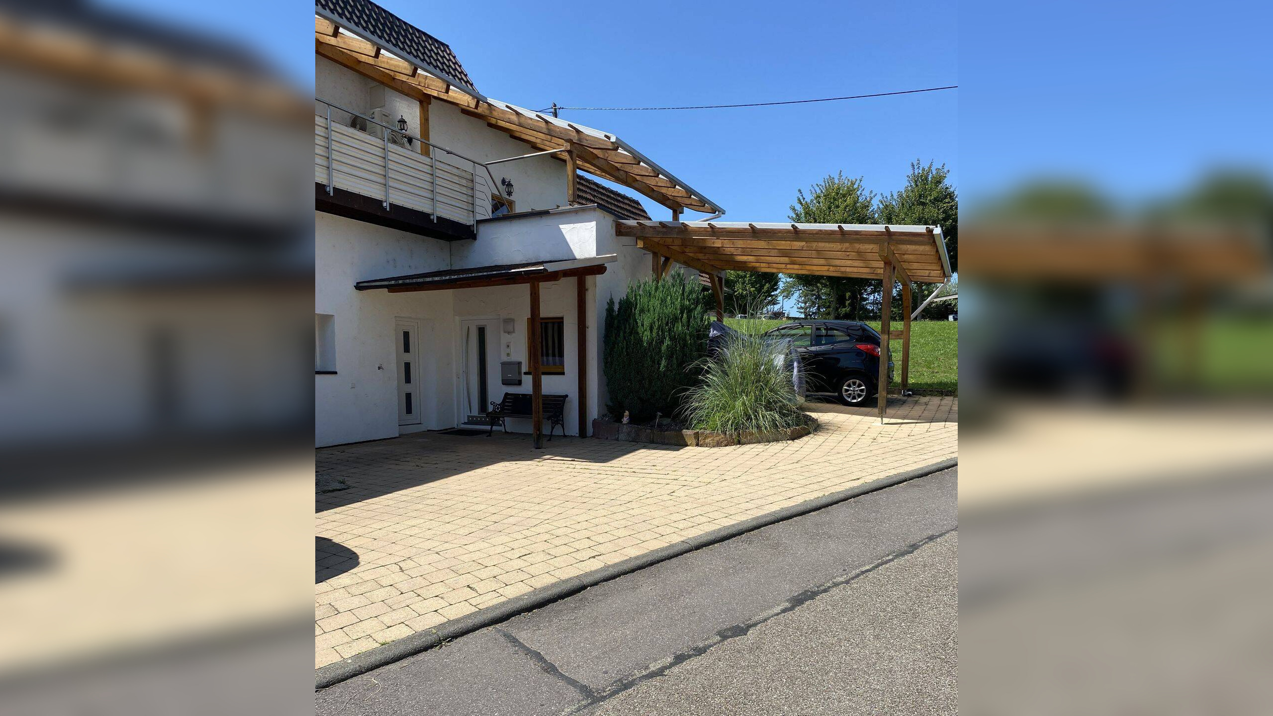Bild 13